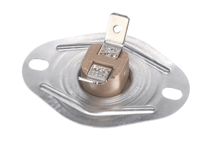 Carrier Hvac CRRHH18HA138 High Temperature Limit Switch Furnace (CRRHH18HA138)