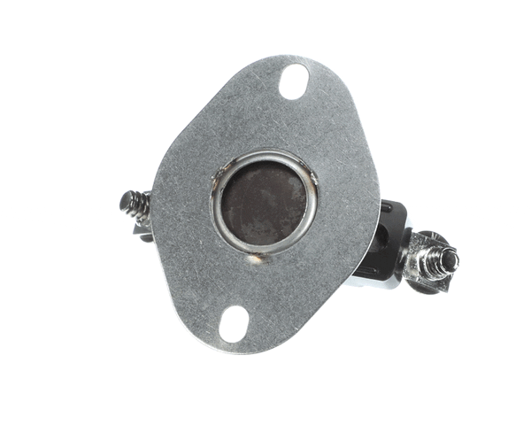 Carrier HVAC Hh18Ha192 140-190F Auto Limit Switch (CRRHH18HA192)