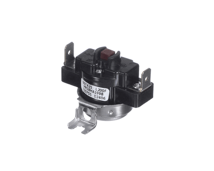 Carrier HVAC Hh18Ha199 Limit Switches (CRRHH18HA199)