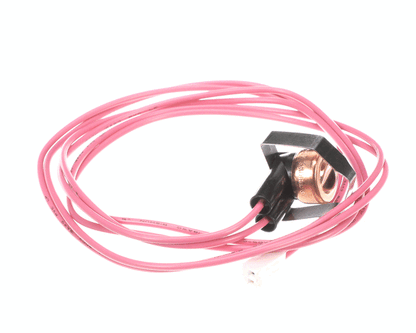 Carrier HVAC Hh18Ha280 Defrost Stat L80-50F (CRRHH18HA280)