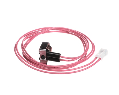Carrier HVAC Hh18Ha282 Defrost Thermostat/Sensor (CRRHH18HA282)