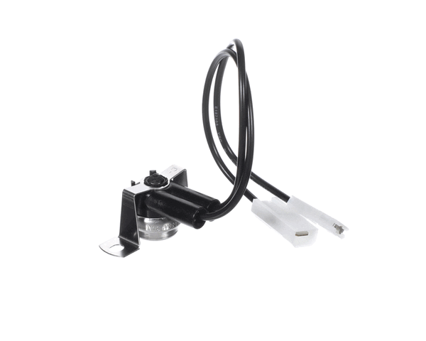 Carrier HVAC Hh18Ha286 Temperature Switch (CRRHH18HA286)