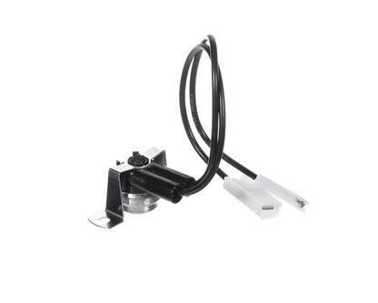Carrier HVAC Hh18Ha286 Temperature Switch (CRRHH18HA286)