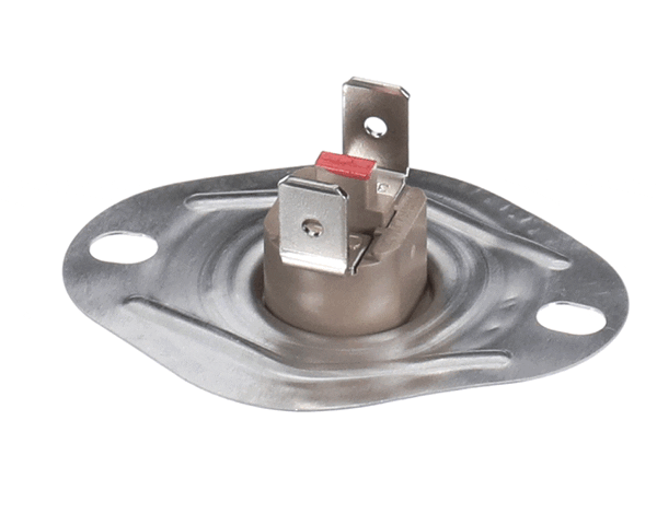 Carrier HVAC Hh18Ha449 350F M/R Spst Rollout Switch (CRRHH18HA449)