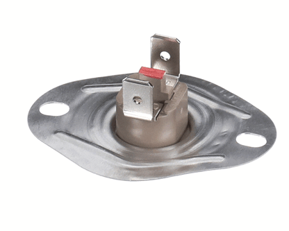 Carrier HVAC Hh18Ha449 350F M/R Spst Rollout Switch (CRRHH18HA449)