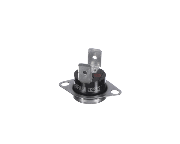 Carrier HVAC Hh18Ha460 100-160F Auto Limit Switch (CRRHH18HA460)