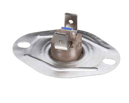 Carrier HVAC Hh18Ha490 290F M/R Spst Rollout Switch (CRRHH18HA490)