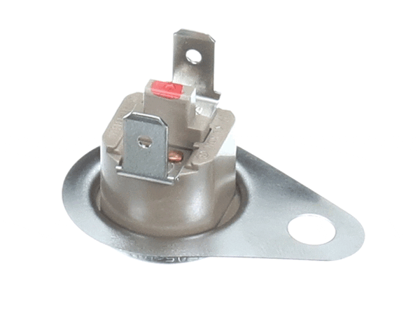 Carrier Hvac CRRHH18HA495 Rollout Limit Switch, 350F (CRRHH18HA495)
