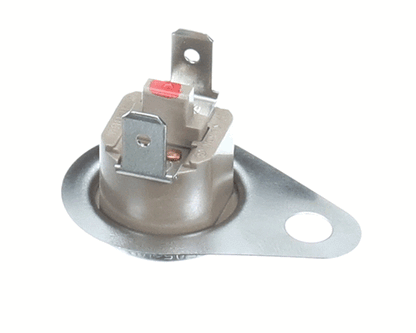 Carrier Hvac CRRHH18HA495 Rollout Limit Switch, 350F (CRRHH18HA495)