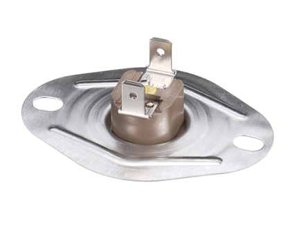 Carrier HVAC Hh18Ha502 140-180F Auto Limit Switch (CRRHH18HA502)