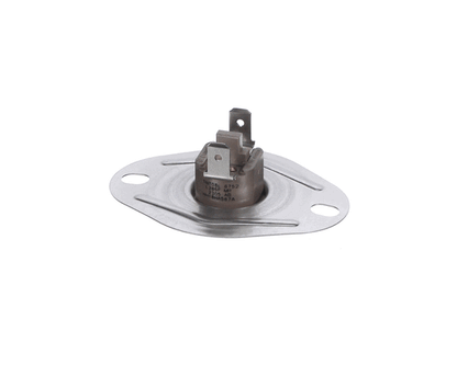 Carrier HVAC Hh18Ha587 Rollout Switch (CRRHH18HA587)