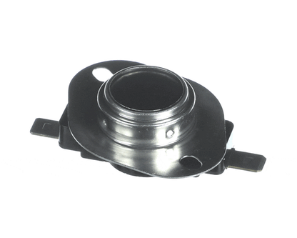 Carrier HVAC Hh18Ha617 Limit (CRRHH18HA617)