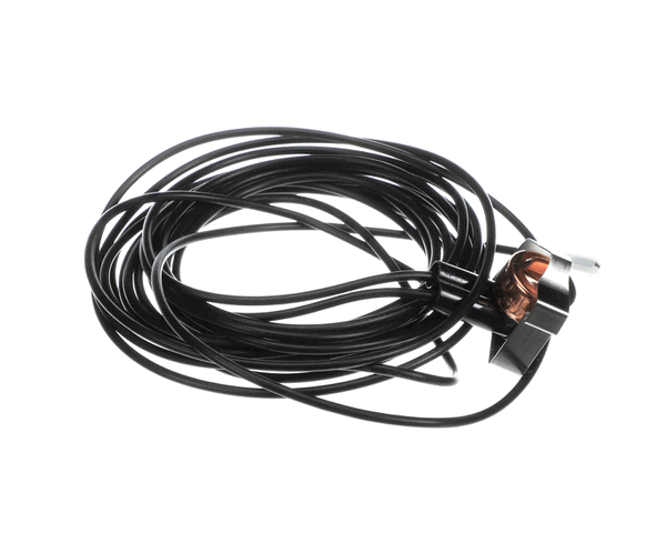Carrier Hvac HH18HB031 Freeze Thermostat SPST Opens 30F, Closes 45F (CRRHH18HB031)