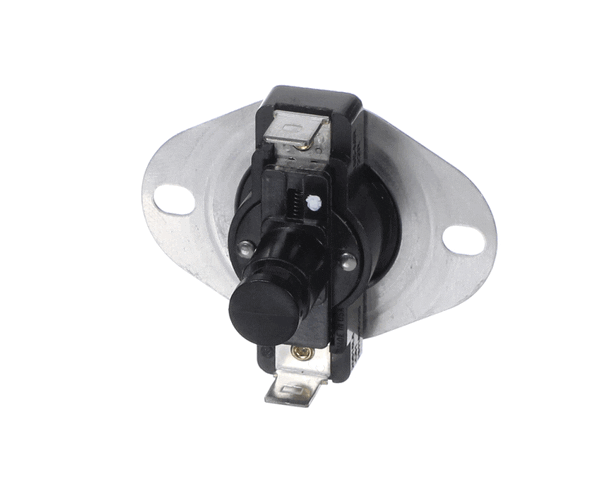 Carrier HVAC Hh18Hc196 195F M/R Spst Rollout Switch (CRRHH18HC196)