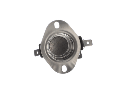 Carrier HVAC Hh18Hv100 Hh18Hv100 High Temp Limit Switch (CRRHH18HV100)