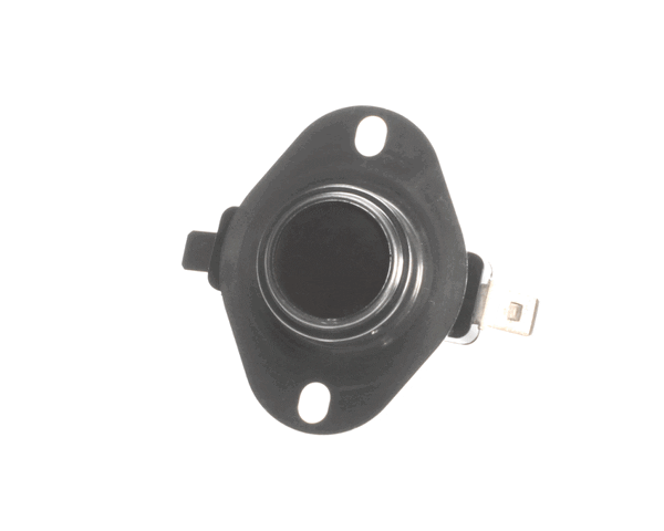 Carrier HVAC Hh18Hv135 Hh18Hv135 Temp Actuator Switch (CRRHH18HV135)