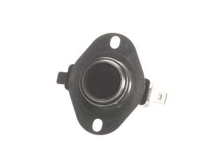 Carrier HVAC Hh18Hv135 Hh18Hv135 Temp Actuator Switch (CRRHH18HV135)