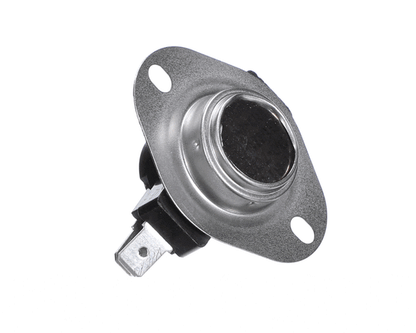 Carrier HVAC Hh18Hv145 Carrier Hh18Hv145 Temp Act Switch (CRRHH18HV145)
