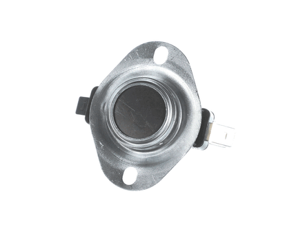 Carrier HVAC Hh18Hv160 Carrier Hh18Hv160 Limit Switch (CRRHH18HV160)