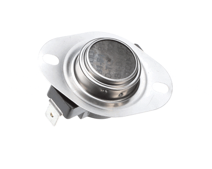 Carrier Hvac CRRHH18HZ195 Limit Switch 195 Degrees Open replaces Bryant # HH18HZ195 (CRRHH18HZ195)