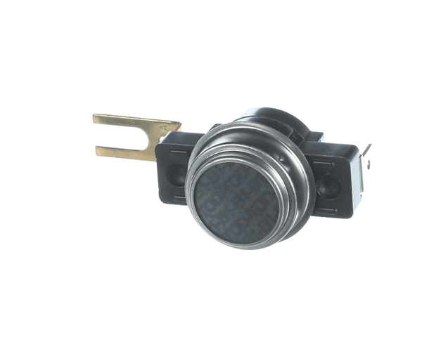 Carrier HVAC Hh19Za140 L140-40F Auto Limit Switch (CRRHH19ZA140)