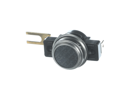 Carrier HVAC Hh19Za140 L140-40F Auto Limit Switch (CRRHH19ZA140)