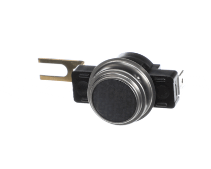 Carrier HVAC Hh19Za150 Limit Switch, Resettable (CRRHH19ZA150)