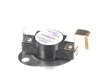 Carrier HVAC Hh19Za950 Thermal Disc (CRRHH19ZA950)