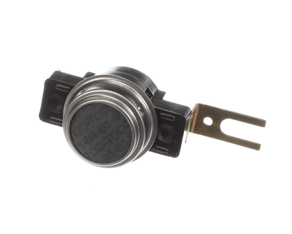 Carrier HVAC Hh19Zh195 Limit Switch (CRRHH19ZH195)