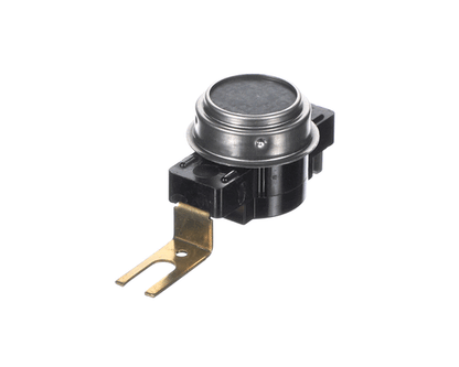 Carrier HVAC Hh19Zh210 Limit Switch (CRRHH19ZH210)