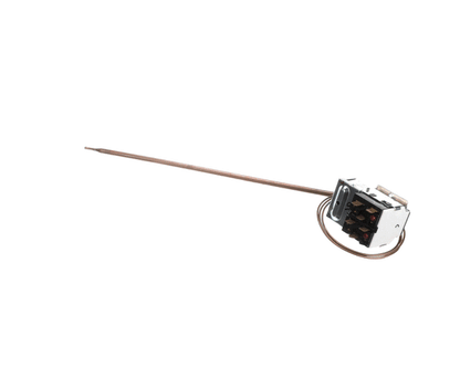 Carrier HVAC Hh22Ak067 Thermostat Temp Switch (CRRHH22AK067)