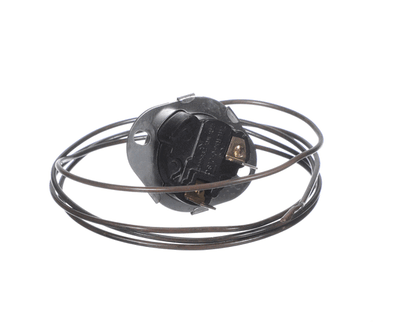 Carrier HVAC Hh22Ha191 Carrier Hh22Ha191 Rollout Switch (CRRHH22HA191)
