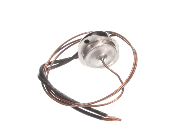 Carrier Hvac CRRHH22HA236 Rollout Switch/Thermostat 225F Replacement HH22HA236 (CRRHH22HA236)