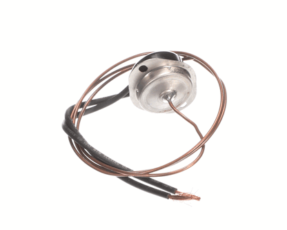 Carrier Hvac CRRHH22HA236 Rollout Switch/Thermostat 225F Replacement HH22HA236 (CRRHH22HA236)