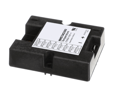 Carrier HVAC Hh57Ac080 Sensor (CRRHH57AC080)