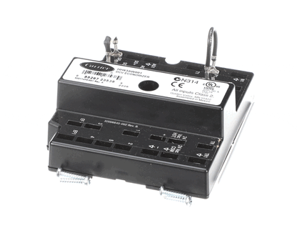 Carrier Hvac hh63aw001 Economizer Control (CRRHH63AW001)