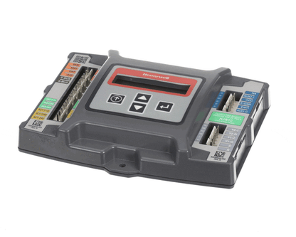 Carrier HVAC Hh63Aw002 Control, Economizer (CRRHH63AW002)