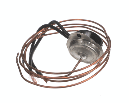 Carrier HVAC Hh680109 190F M/R Speedt Rollout Switch (CRRHH680109)