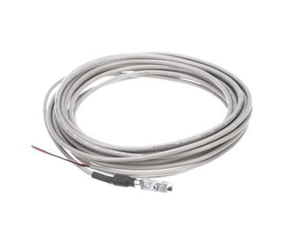 Carrier HVAC Hh79Nz013 Temperature Sensor, Clamp On (CRRHH79NZ013)