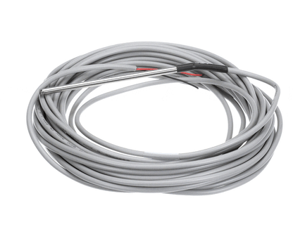 Carrier Hvac HH79NZ029 Thermistor Sensor and Cable (CRRHH79NZ029)