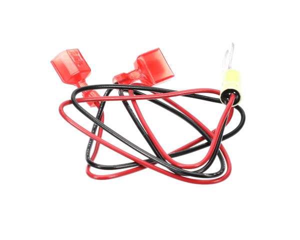 Carrier Hvac HH79NZ039 Temperature Sensor (CRRHH79NZ039)