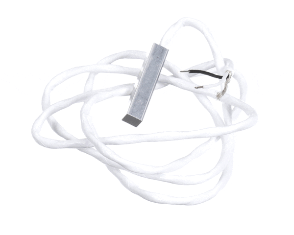 Carrier HVAC Hh79Nz065 Thermistor (CRRHH79NZ065)