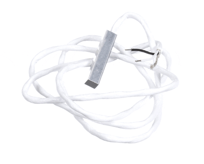 Carrier HVAC Hh79Nz065 Thermistor (CRRHH79NZ065)