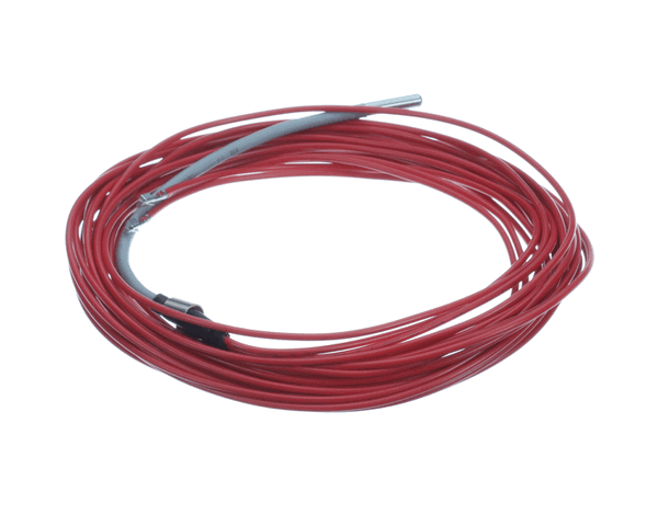 Carrier HVAC Hh79Nz100 Thermistor (CRRHH79NZ100)
