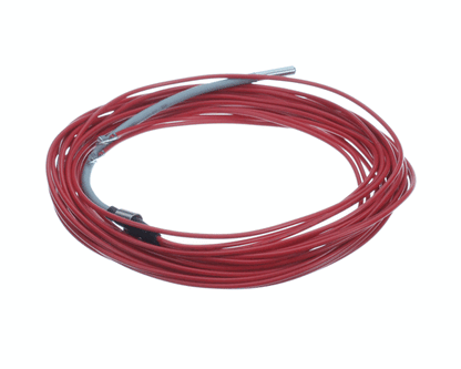 Carrier HVAC Hh79Nz100 Thermistor (CRRHH79NZ100)
