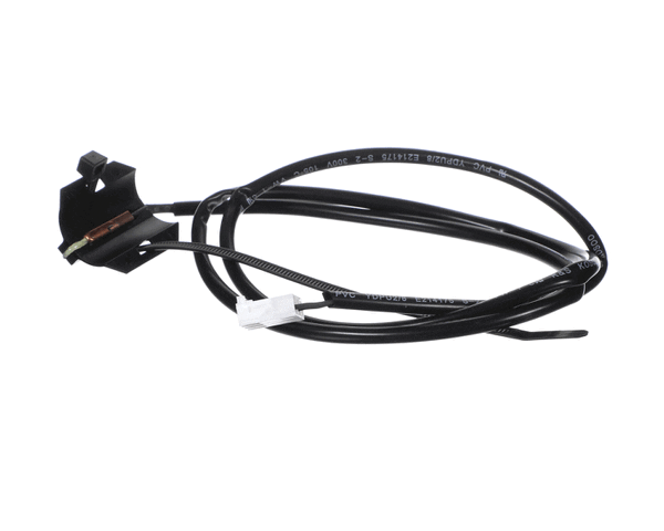 Carrier HVAC Hh79Nz101 Thermister (CRRHH79NZ101)