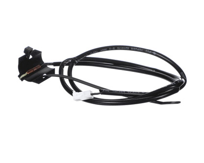 Carrier HVAC Hh79Nz101 Thermister (CRRHH79NZ101)