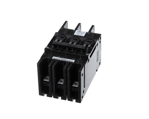 Carrier HVAC Hh83Xb410 Hh83Xb410 Circuit Breaker (CRRHH83XB410)
