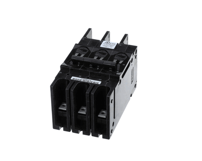Carrier HVAC Hh83Xb410 Hh83Xb410 Circuit Breaker (CRRHH83XB410)