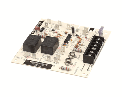 Carrier Hvac CRRHH84AA020 Control Board, Blower Fan (CRRHH84AA020)